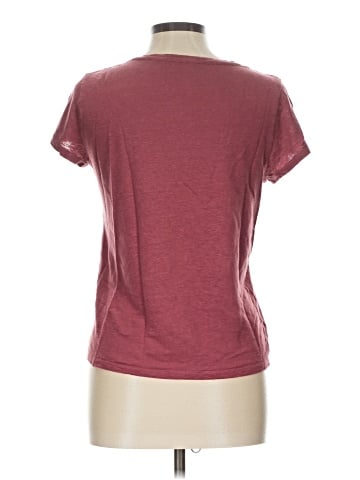 Majestic Filatures Short Sleeve T-Shirt (view 2)