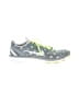 Nike Graphic Gray Sneakers Size 8 - photo 1