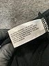 Isabel by Ingrid + Isabel Black Active Pants Size S - photo 7