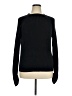 Relativity Black Pullover Sweater Size XL - photo 1