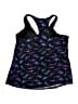 Torrid Black Swimsuit Top Size 5X Plus (5) - photo 2