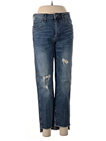 Lucky Brand Jeans (view 1)