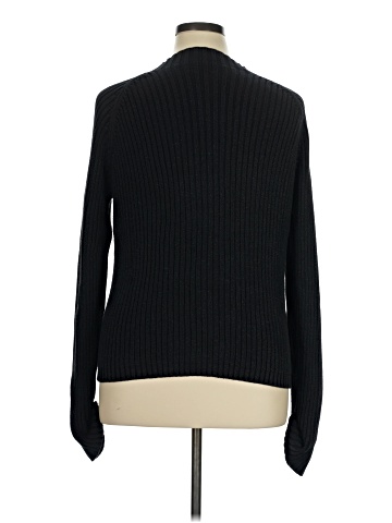 Relativity Pullover Sweater (view 2)