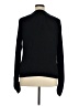 Relativity Black Pullover Sweater Size XL - photo 2