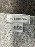 Liz Claiborne Gray Pullover Sweater Size M - photo 7