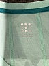 Title Nine Teal Sleeveless T-Shirt Size XL - photo 4
