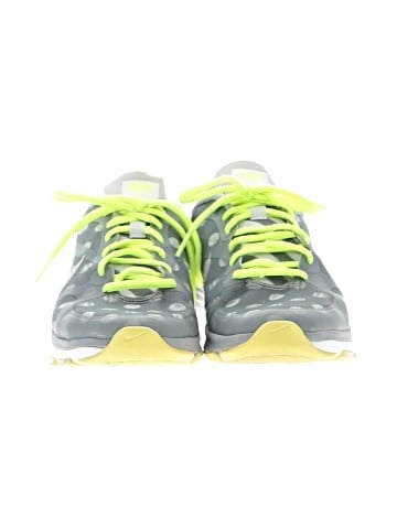 Nike Sneakers (view 2)