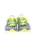 Nike Graphic Gray Sneakers Size 8 - photo 2