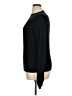 Relativity Black Pullover Sweater Size XL - photo 5