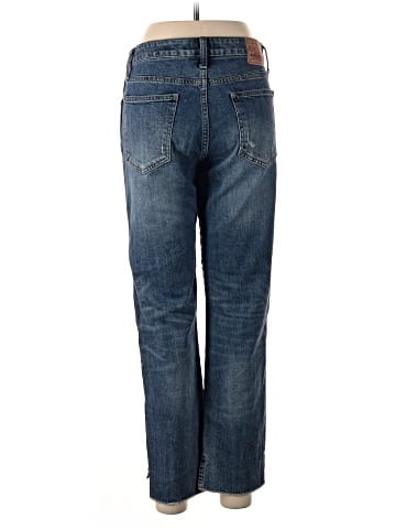 Lucky Brand Jeans (view 2)