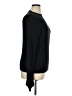 Relativity Black Pullover Sweater Size XL - photo 4