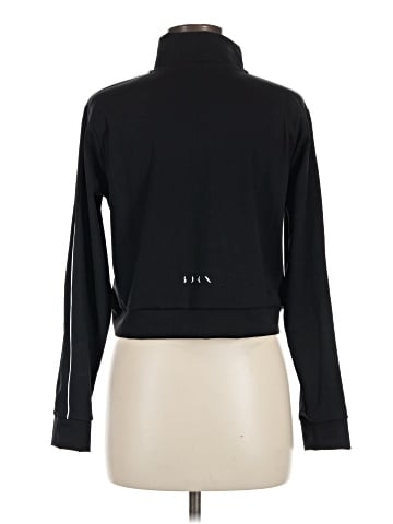 Born Track Jacket (view 2)
