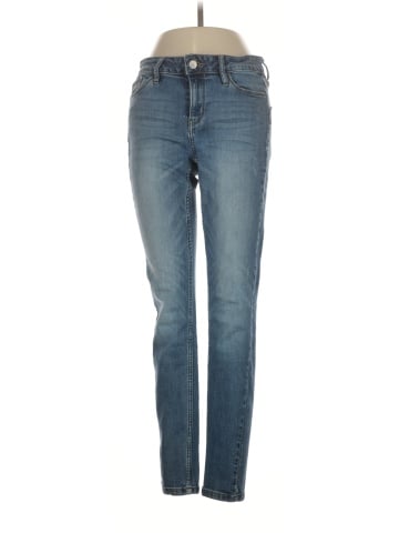 Calvin Klein Jeans (view 1)
