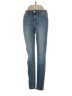 Calvin Klein Blue Jeans Size 27 waist - photo 1