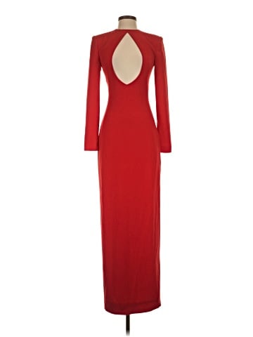 Mônot Cocktail Dress (view 1)