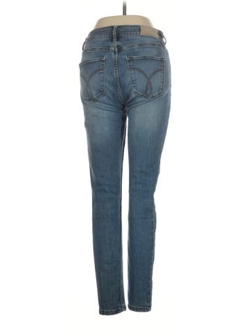 Calvin Klein Jeans (view 2)