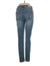 Calvin Klein Blue Jeans Size 27 waist - photo 2