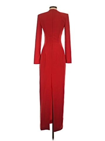 Mônot Cocktail Dress (view 2)