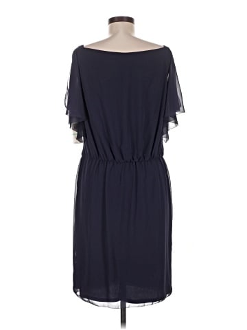 Evan Picone Cocktail Dress (view 2)