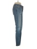 Calvin Klein Blue Jeans Size 27 waist - photo 4