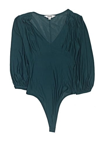 BB Dakota Bodysuit (view 1)