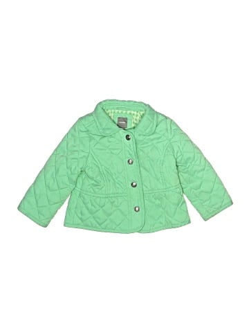 Baby Gap Jacket (view 1)