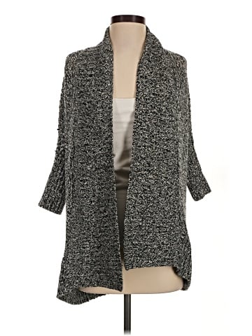 Express Cardigan (view 1)