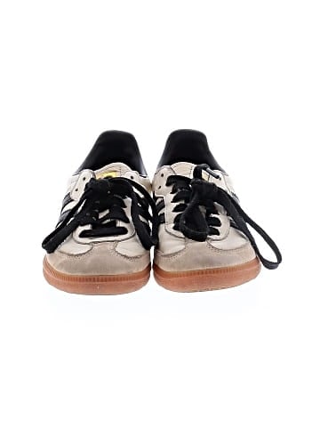 Adidas Sneakers (view 2)