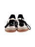 Adidas Ivory Sneakers Size 5 1/2 - photo 2