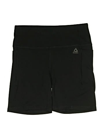 Reebok Athletic Shorts (view 1)