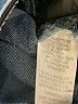 Democracy Stars Blue Jeans Size 10 - photo 5