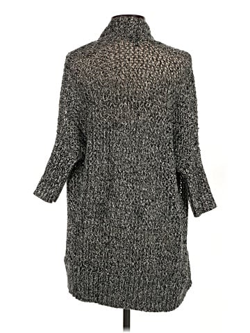 Express Cardigan (view 2)