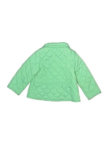 Baby Gap Jacket (view 2)