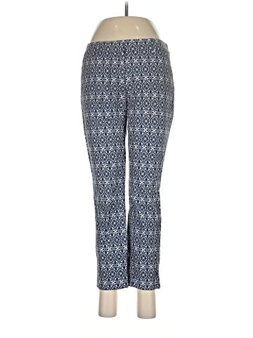 Katherine Barclay Casual Pants (view 1)