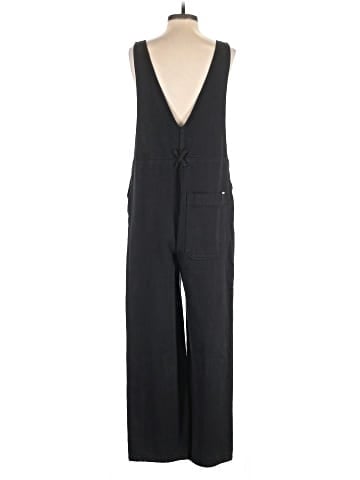 Alex Mill Jumpsuit (view 2)