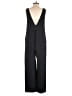 Alex Mill Black Jumpsuit Size S - photo 2