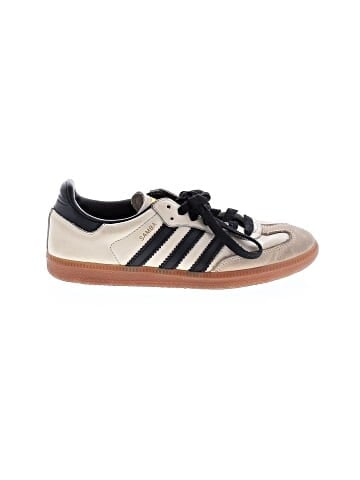 Adidas Sneakers (view 1)