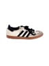 Adidas Ivory Sneakers Size 5 1/2 - photo 1