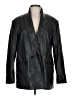 Zara Black Blazer Size M - photo 1