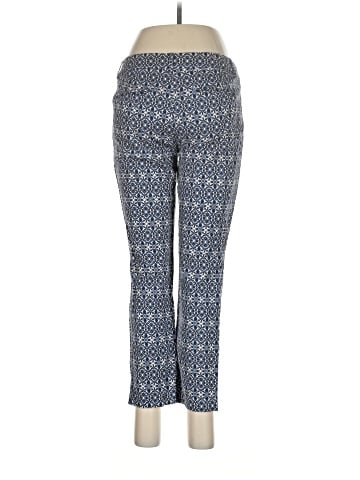 Katherine Barclay Casual Pants (view 2)