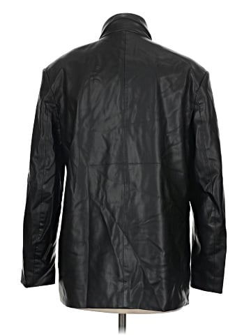 Zara Blazer (view 2)