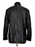 Zara Black Blazer Size M - photo 2