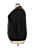 Lands' End Black Cardigan Size 3X - photo 5