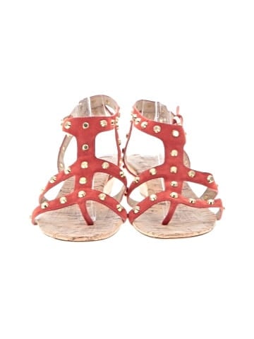 MICHAEL Michael Kors Wedges (view 2)