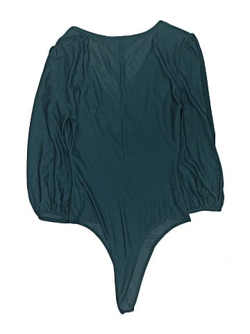 BB Dakota Bodysuit (view 2)