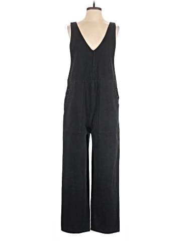 Alex Mill Jumpsuit (view 1)