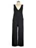 Alex Mill Black Jumpsuit Size S - photo 1