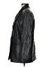 Zara Black Blazer Size M - photo 5