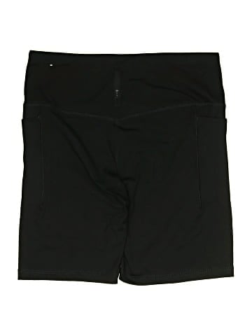 Reebok Athletic Shorts (view 2)