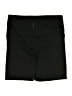 Reebok Solid Black Athletic Shorts Size M - photo 2